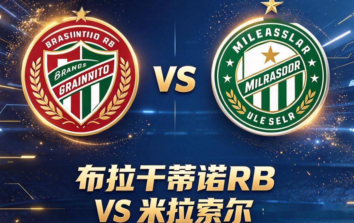 J9九游会展示图片