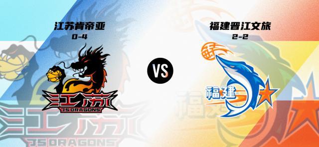 J9九游会案例展示