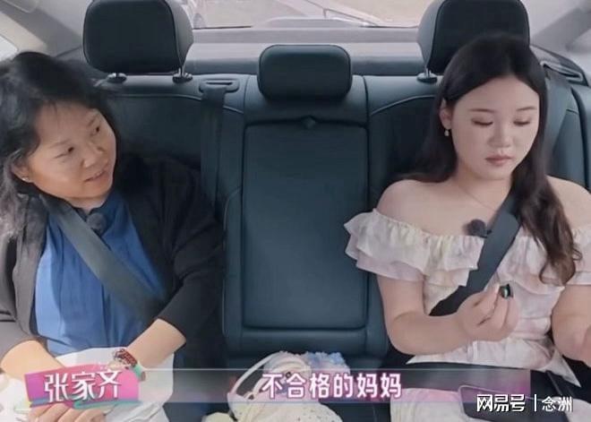 J9九游会相关图片