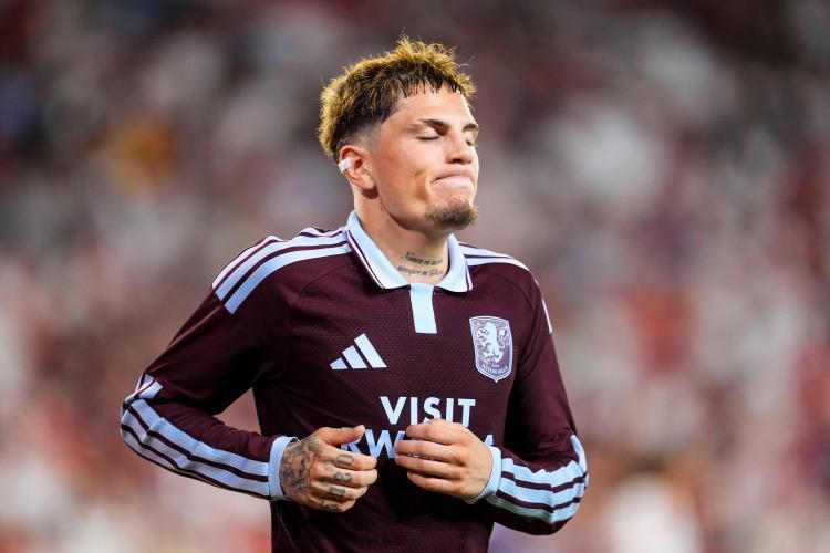 J9九游会详情图