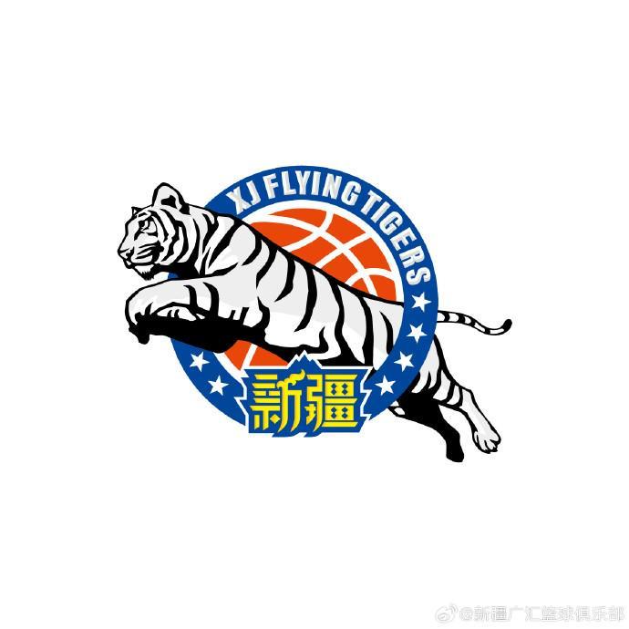 J9九游会相关图片