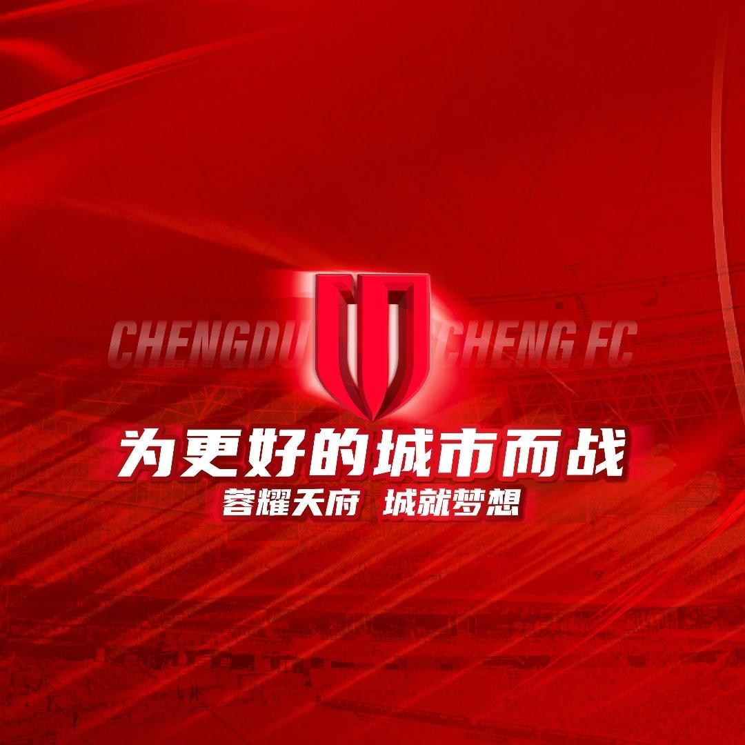 J9九游会展示图片