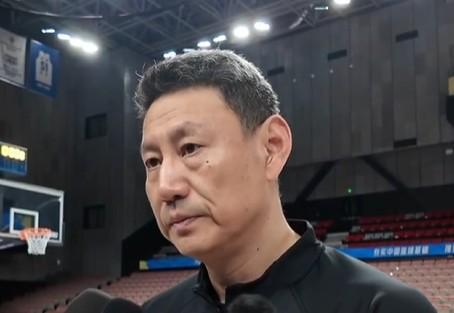 J9九游会产品图片