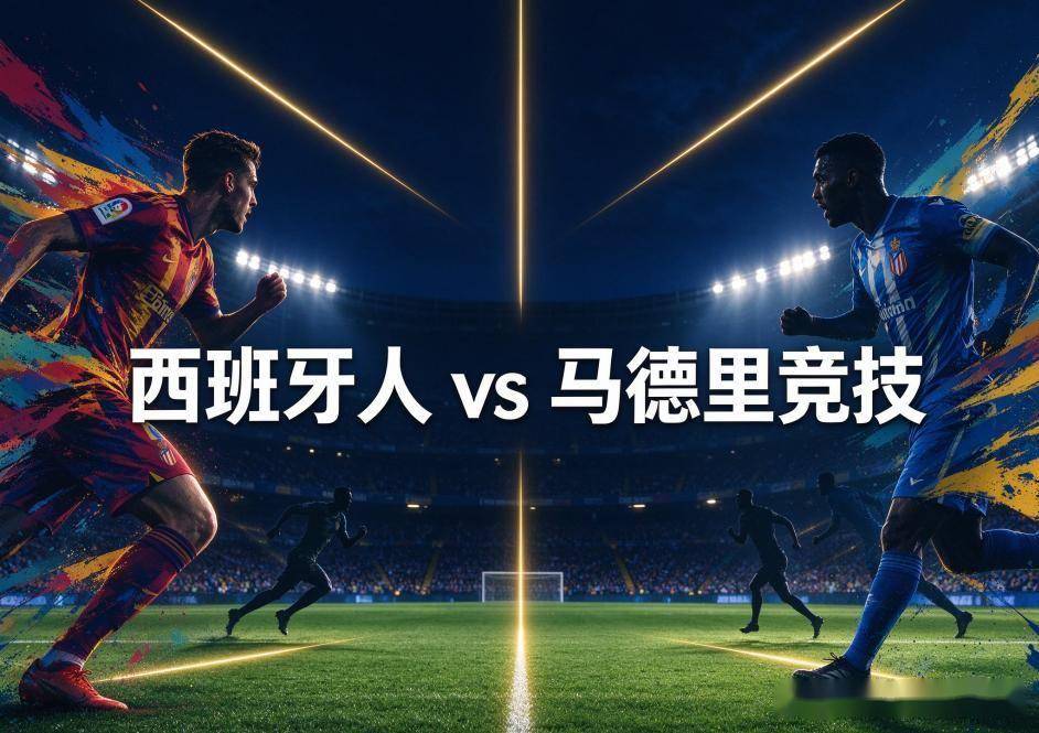 J9九游会详情图