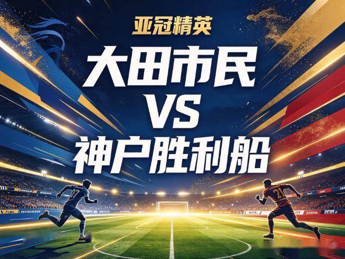 了解J9九游会