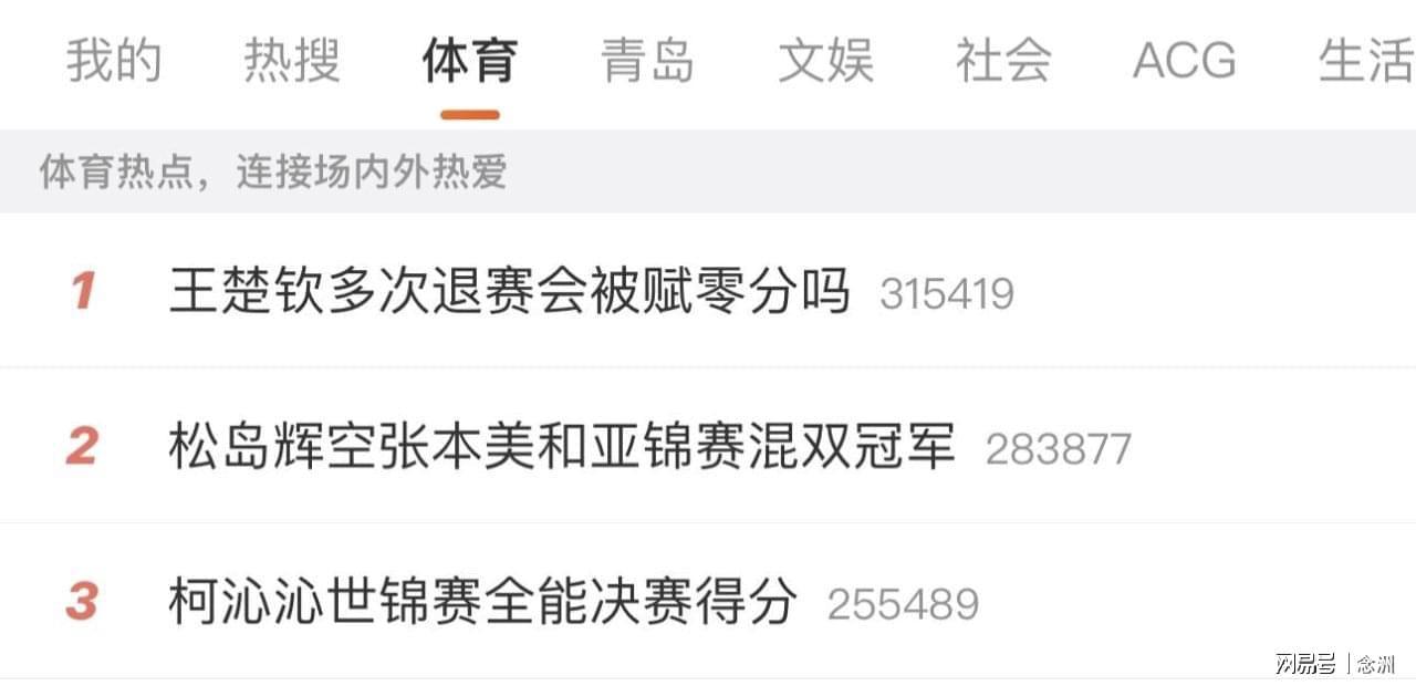 J9九游会详情图