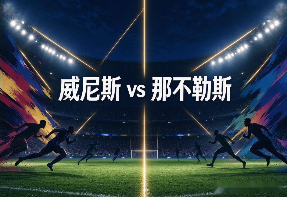 了解J9九游会