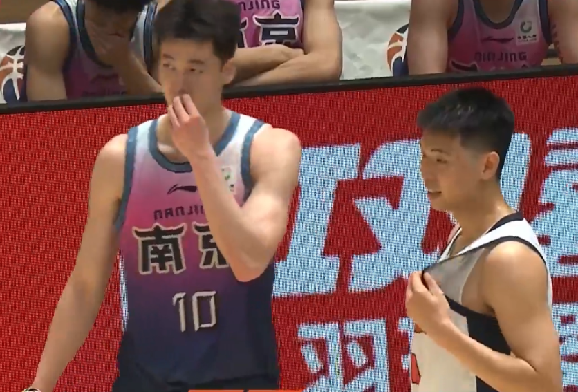 J9九游会相关图片