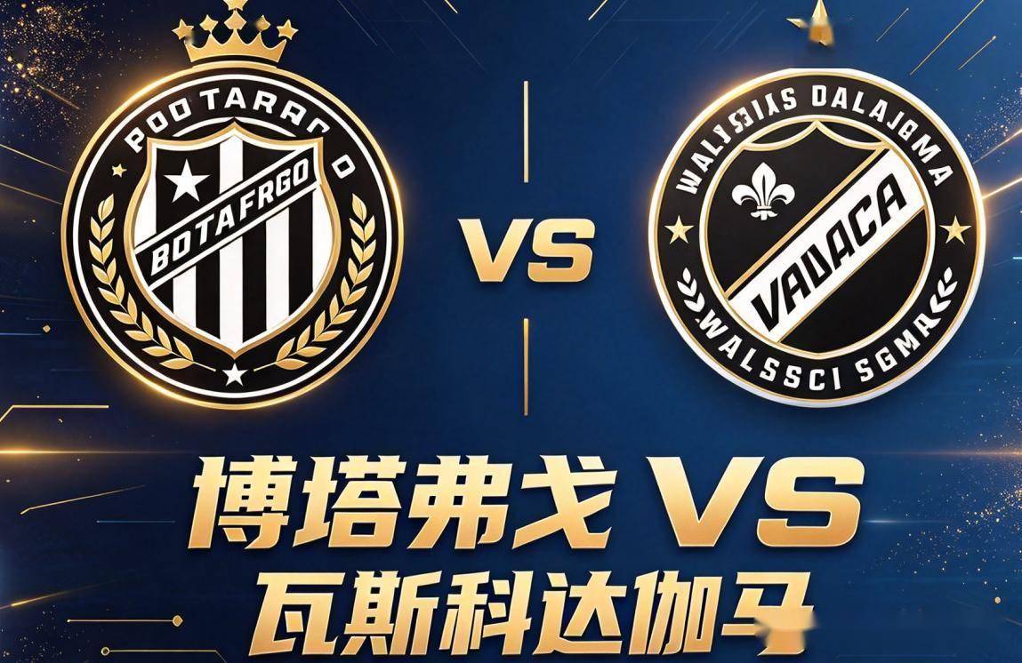 J9九游会案例展示