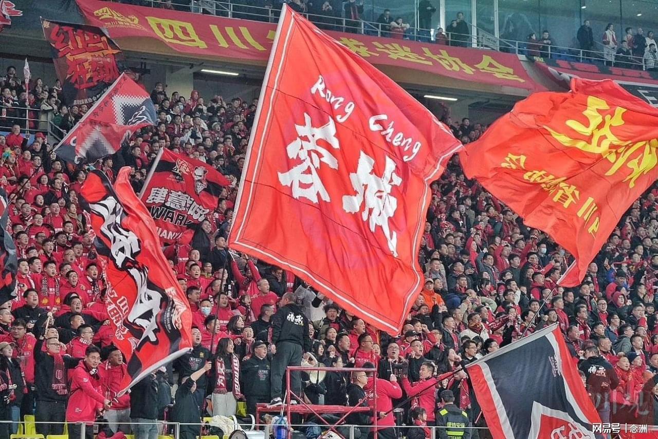 J9九游会介绍图片