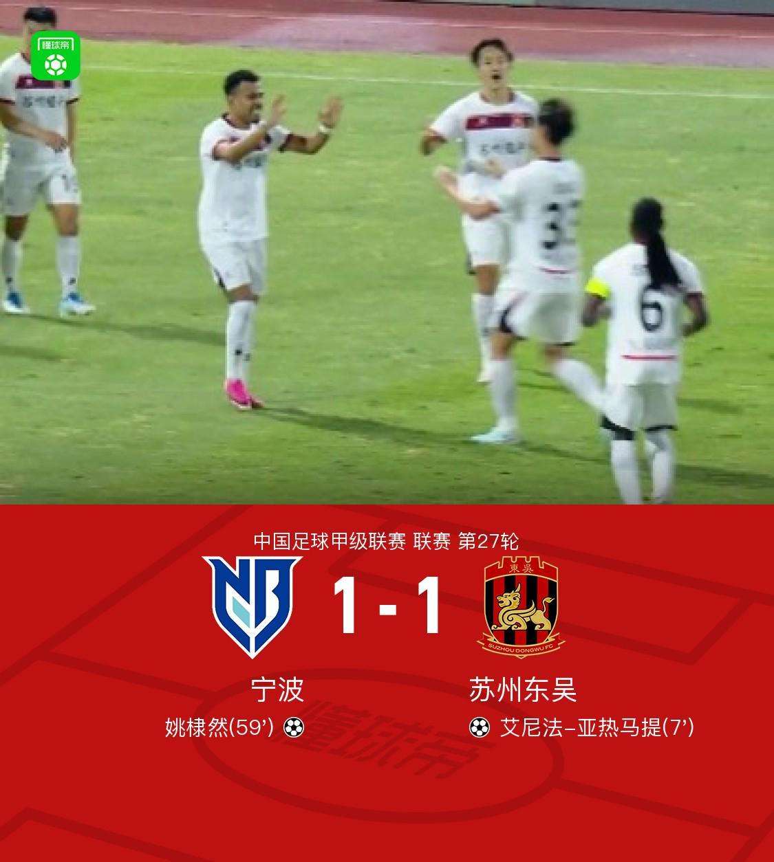 专业J9九游会服务