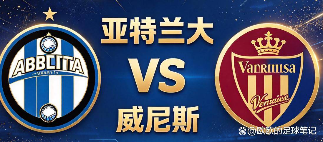 J9九游会产品图片