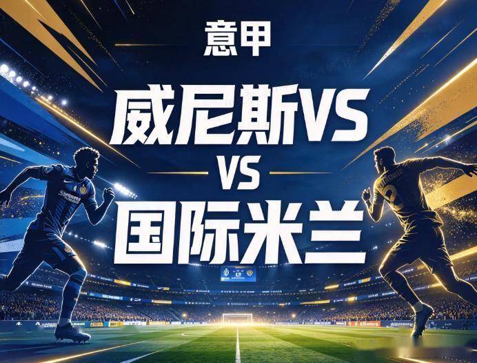 J9九游会展示图片