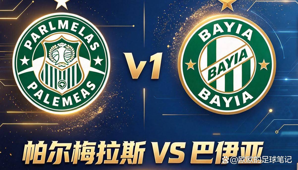 了解J9九游会