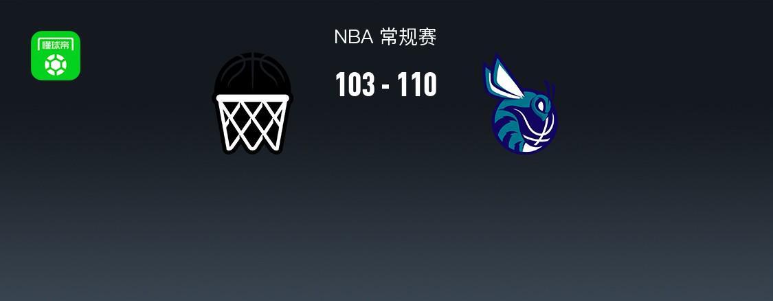 J9九游会详情图