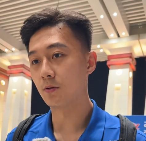 J9九游会介绍图片